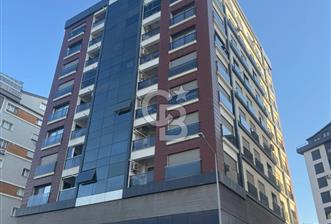 Karşıyaka İmbatlı Mahallesi Medical Point Yakını 3+1 Satılık Daire