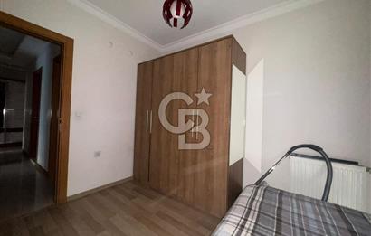 Karşıyaka İmbatlı Mahallesi Medical Point Yakını 3+1 Satılık Daire