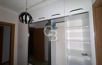 Karşıyaka İmbatlı Mahallesi Medical Point Yakını 3+1 Satılık Daire