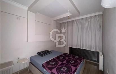 Karşıyaka İmbatlı Mahallesi Medical Point Yakını 3+1 Satılık Daire