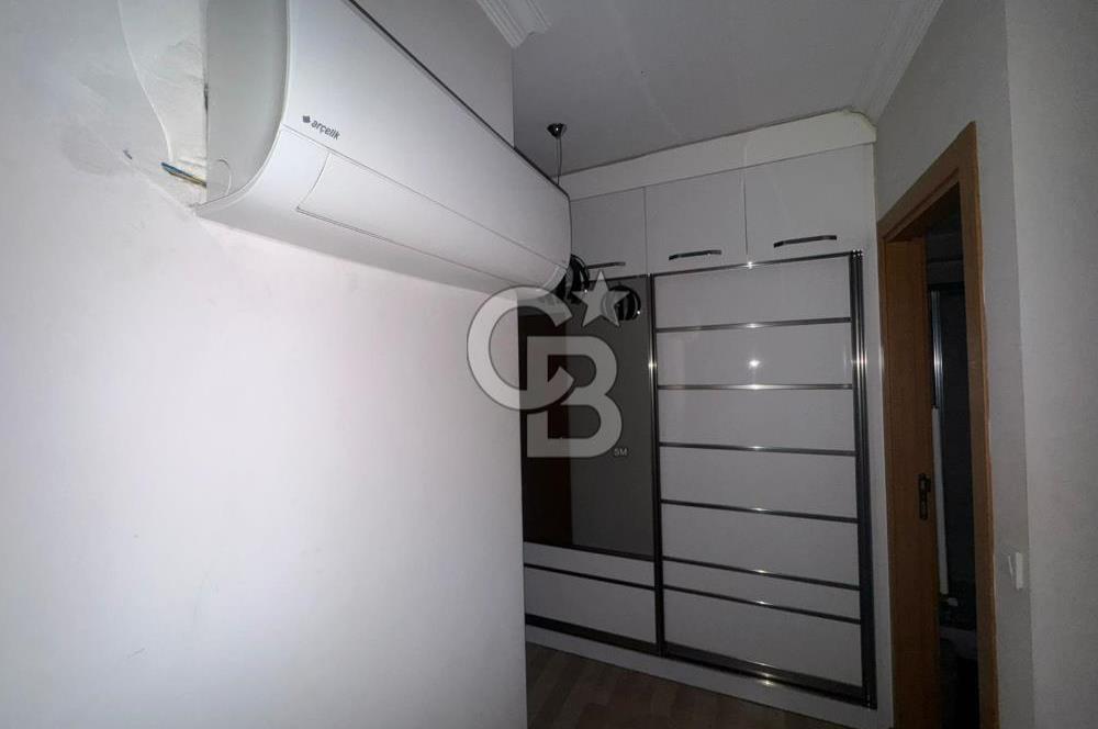 Karşıyaka İmbatlı Mahallesi Medical Point Yakını 3+1 Satılık Daire