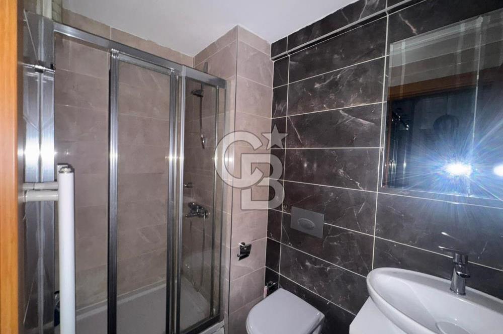 Karşıyaka İmbatlı Mahallesi Medical Point Yakını 3+1 Satılık Daire