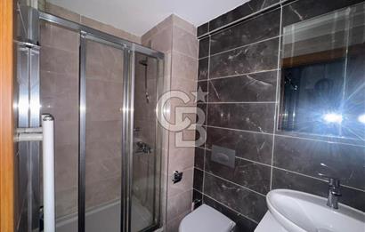 Karşıyaka İmbatlı Mahallesi Medical Point Yakını 3+1 Satılık Daire