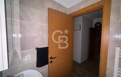 Karşıyaka İmbatlı Mahallesi Medical Point Yakını 3+1 Satılık Daire