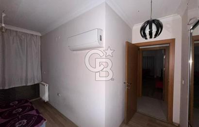 Karşıyaka İmbatlı Mahallesi Medical Point Yakını 3+1 Satılık Daire