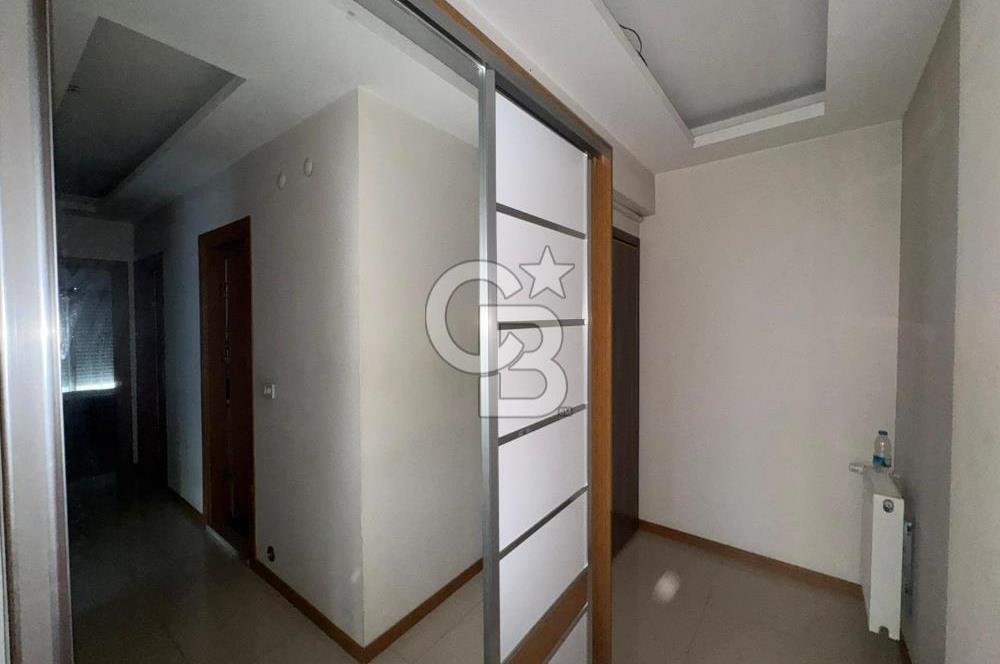 Karşıyaka İmbatlı Mahallesi Medical Point Yakını 3+1 Satılık Daire