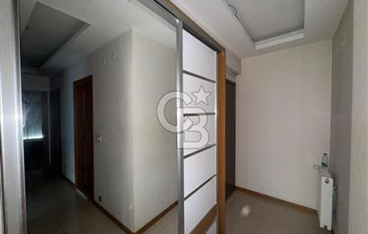 Karşıyaka İmbatlı Mahallesi Medical Point Yakını 3+1 Satılık Daire