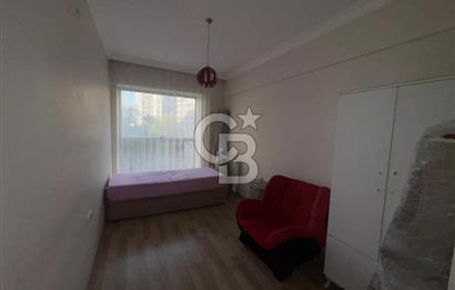 Karşıyaka İmbatlı Mahallesi Medical Point Yakını 3+1 Satılık Daire