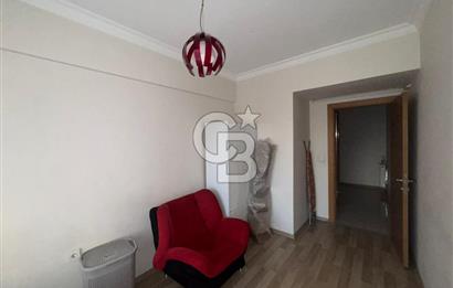Karşıyaka İmbatlı Mahallesi Medical Point Yakını 3+1 Satılık Daire