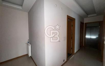Karşıyaka İmbatlı Mahallesi Medical Point Yakını 3+1 Satılık Daire