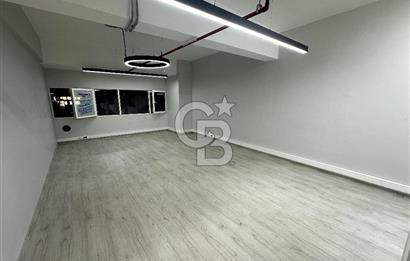 Beylikdüzü Kiralık 3000m2 Fabrika Depo Toprak Basar Vinçli Ofisl