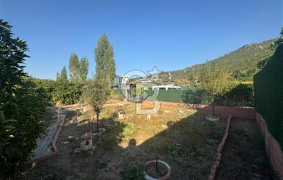 Menderes Ahmetbeyli Yaşam Sitesinde Denize 5 Dakika Uzaklıkta