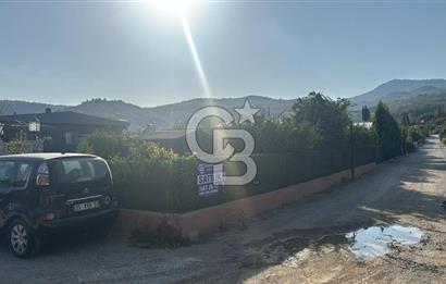 Menderes Ahmetbeyli Yaşam Sitesinde Denize 5 Dakika Uzaklıkta