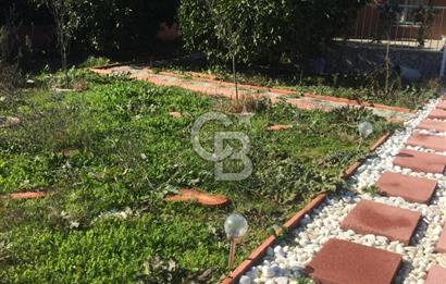 Menderes Ahmetbeyli Yaşam Sitesinde Denize 5 Dakika Uzaklıkta