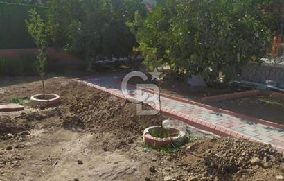 Menderes Ahmetbeyli Yaşam Sitesinde Denize 5 Dakika Uzaklıkta