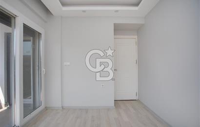 Yeni Foça Cumhuriyet Mh.3+1 Deniz Manzaralı Satılık Villa