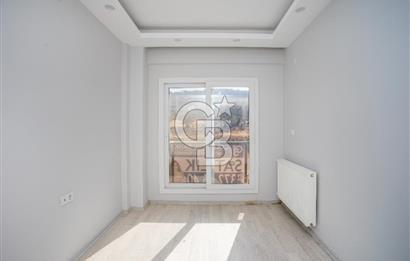 Yeni Foça Cumhuriyet Mh.3+1 Deniz Manzaralı Satılık Villa