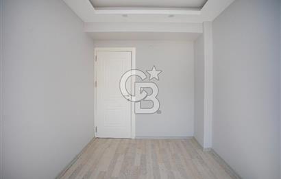 Yeni Foça Cumhuriyet Mh.3+1 Deniz Manzaralı Satılık Villa
