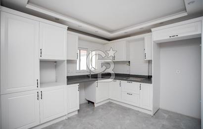 Yeni Foça Cumhuriyet Mh.3+1 Deniz Manzaralı Satılık Villa