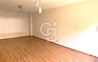 SARIYER İSTİNYE BOĞAZİÇİ SİTESİ B BLOKLAR SATILIK 3+1 DAİRE  FIRSATI