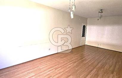 SARIYER İSTİNYE BOĞAZİÇİ SİTESİ B BLOKLAR SATILIK 3+1 DAİRE  FIRSATI