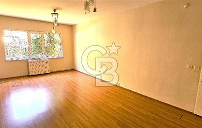 SARIYER İSTİNYE BOĞAZİÇİ SİTESİ B BLOKLAR SATILIK 3+1 DAİRE  FIRSATI