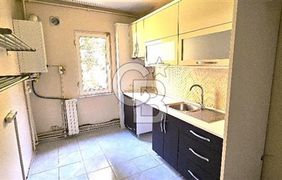 SARIYER İSTİNYE BOĞAZİÇİ SİTESİ B BLOKLAR SATILIK 3+1 DAİRE  FIRSATI