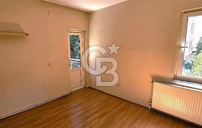 SARIYER İSTİNYE BOĞAZİÇİ SİTESİ B BLOKLAR SATILIK 3+1 DAİRE  FIRSATI