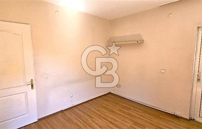 SARIYER İSTİNYE BOĞAZİÇİ SİTESİ B BLOKLAR SATILIK 3+1 DAİRE  FIRSATI