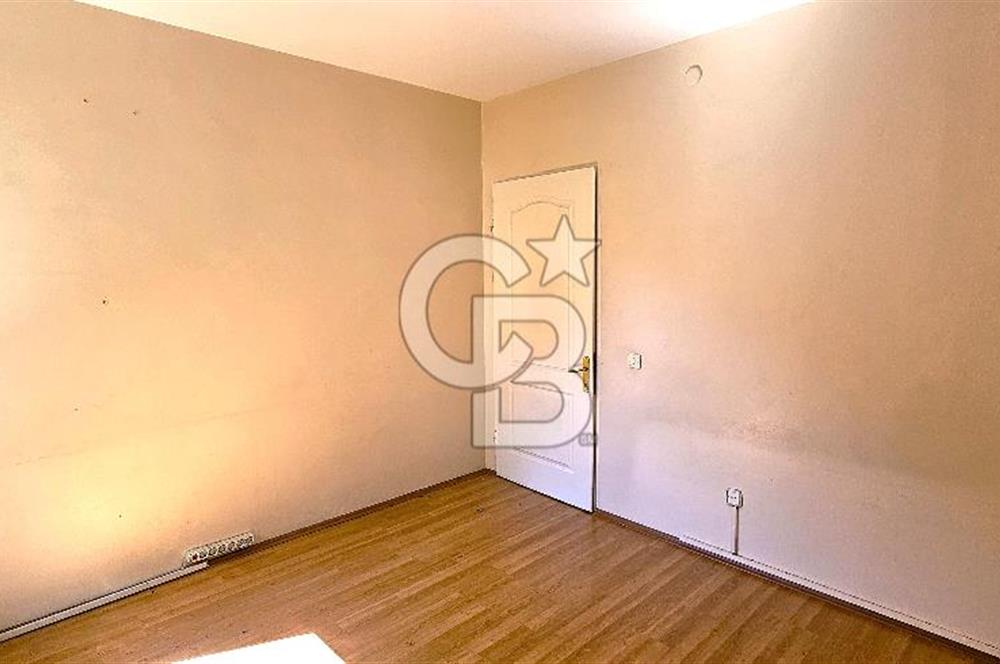 SARIYER İSTİNYE BOĞAZİÇİ SİTESİ B BLOKLAR SATILIK 3+1 DAİRE  FIRSATI