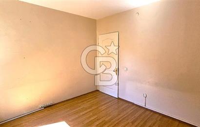 SARIYER İSTİNYE BOĞAZİÇİ SİTESİ B BLOKLAR SATILIK 3+1 DAİRE  FIRSATI