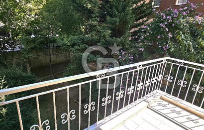 SARIYER İSTİNYE BOĞAZİÇİ SİTESİ B BLOKLAR SATILIK 3+1 DAİRE  FIRSATI