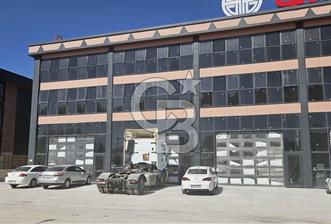 ŞAŞMAZDA HER İŞ KOLUNA UYGUN SATILIK DÜKKAN