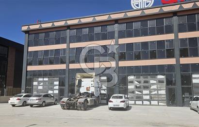 ŞAŞMAZDA HER İŞ KOLUNA UYGUN SATILIK DÜKKAN