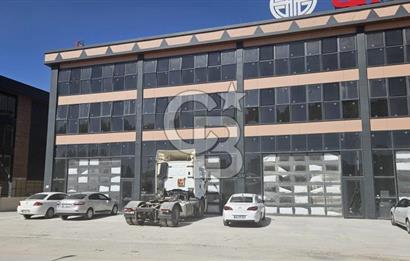 ŞAŞMAZDA HER İŞ KOLUNA UYGUN SATILIK DÜKKAN