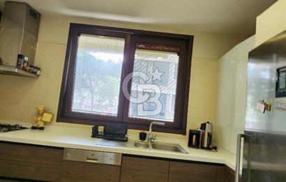 Satılık Daire 3+1 Erenköy 135 m2 Brüt Çift Banyolu Vatandaşlığa Uygun