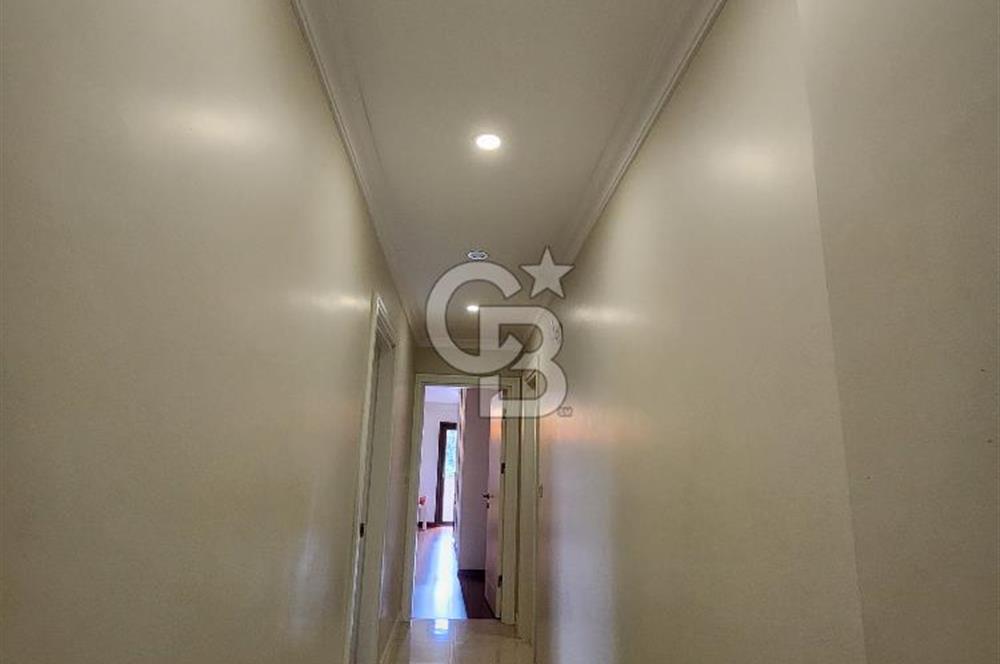 Satılık Daire 3+1 Erenköy 135 m2 Brüt Çift Banyolu Vatandaşlığa Uygun