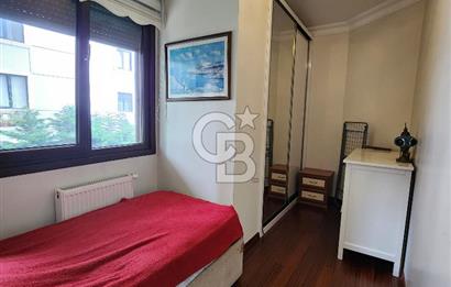 Satılık Daire 3+1 Erenköy 135 m2 Brüt Çift Banyolu Vatandaşlığa Uygun