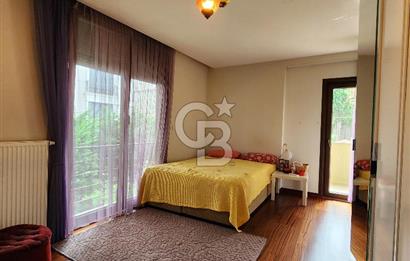 Satılık Daire 3+1 Erenköy 135 m2 Brüt Çift Banyolu Vatandaşlığa Uygun