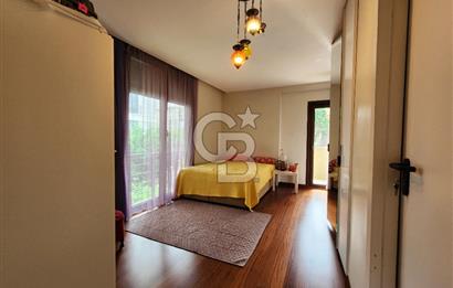 Satılık Daire 3+1 Erenköy 135 m2 Brüt Çift Banyolu Vatandaşlığa Uygun