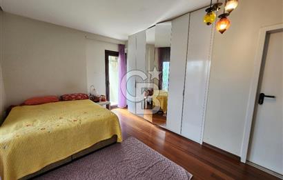 Satılık Daire 3+1 Erenköy 135 m2 Brüt Çift Banyolu Vatandaşlığa Uygun