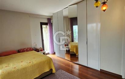 Satılık Daire 3+1 Erenköy 135 m2 Brüt Çift Banyolu Vatandaşlığa Uygun