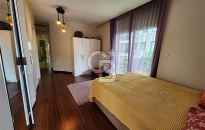 Satılık Daire 3+1 Erenköy 135 m2 Brüt Çift Banyolu Vatandaşlığa Uygun