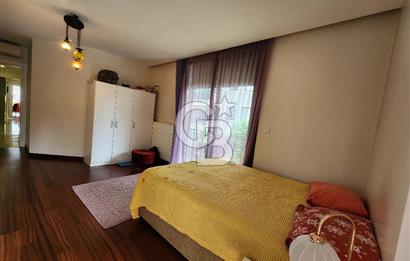 Satılık Daire 3+1 Erenköy 135 m2 Brüt Çift Banyolu Vatandaşlığa Uygun