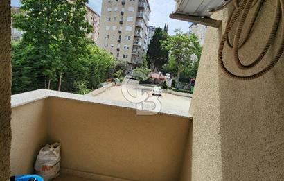 Satılık Daire 3+1 Erenköy 135 m2 Brüt Çift Banyolu Vatandaşlığa Uygun