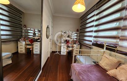 Satılık Daire 3+1 Erenköy 135 m2 Brüt Çift Banyolu Vatandaşlığa Uygun