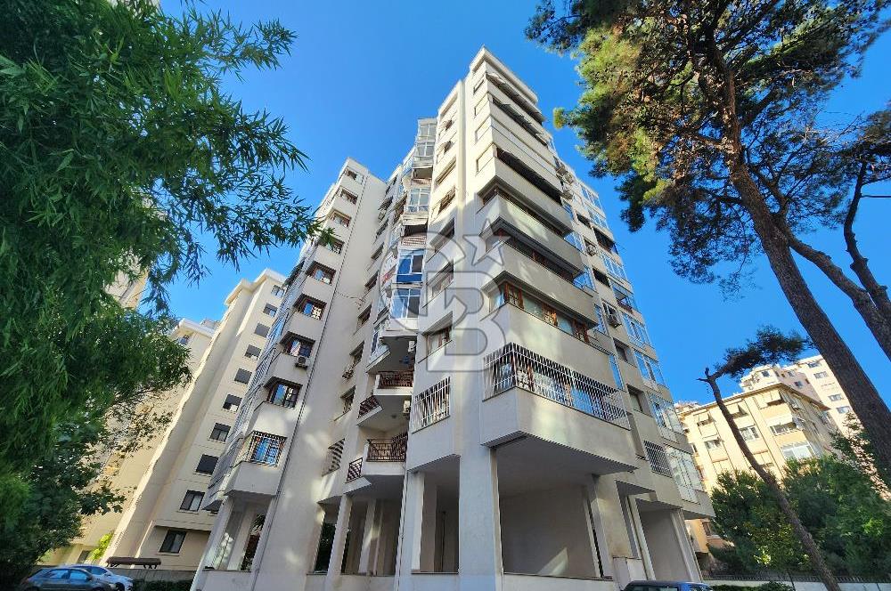 Kiralık Daire 3+1 Kaşeneler sokağında  170 M2 NET