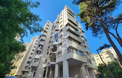 Kiralık Daire 3+1 Kaşeneler sokağında  170 M2 NET