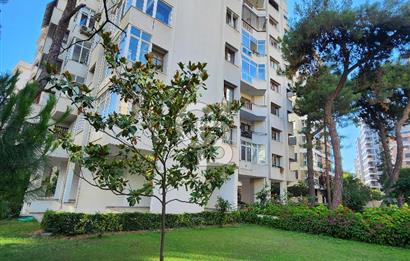 Kiralık Daire 3+1 Kaşeneler sokağında  170 M2 NET