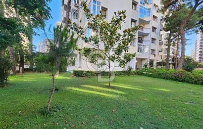 Kiralık Daire 3+1 Kaşeneler sokağında  170 M2 NET